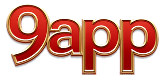 9app logo