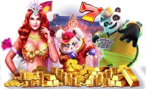 9app Madame Destiny Megaways