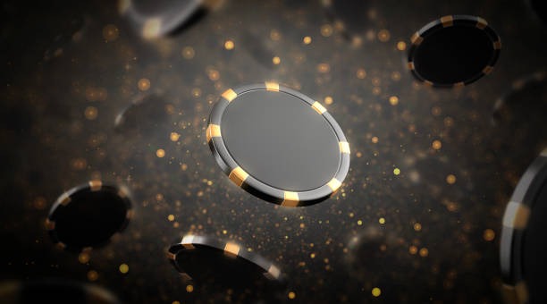 9app Memahami Mekanik Madame Destiny Megaways di Platform Kami