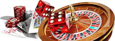 9app In-Play Match Hub