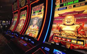 9app mobile gaming