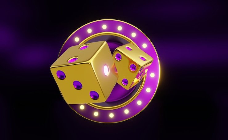 9app mobile gaming