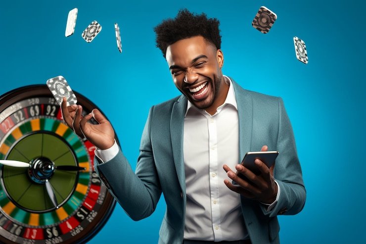 9app mobile gaming