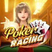 9app Potensi Pembayaran Besar
