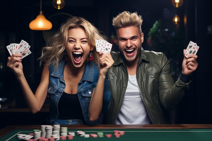 9app Cara Membuka Akaun